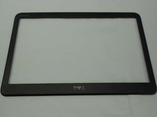Dell Inspiron N5040 Series LCD Screen Bezel 60.4IP03.041
